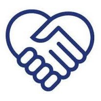 The Community Support Shoppe
